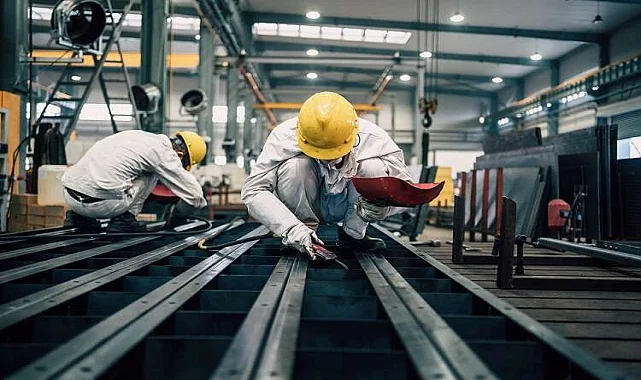 Sarıgöl Eşya İstifleme Hizmeti