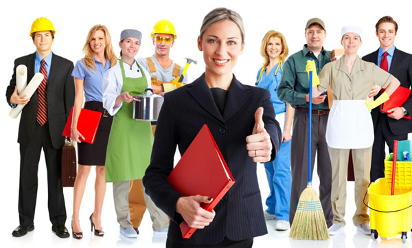 Sarıgöl Eşya İstifleme Hizmeti Hizmeti